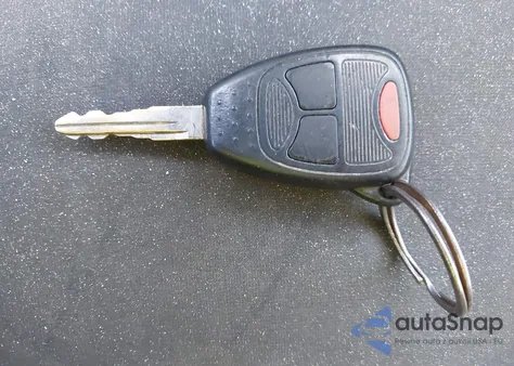 2015 Jeep Compass Sport z USA, uszkodzony, nr VIN 1C4NJCBB5FD115651